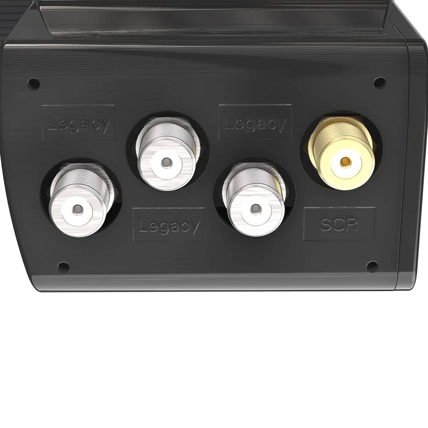 DUR-line UK 104 - Unicable LNB