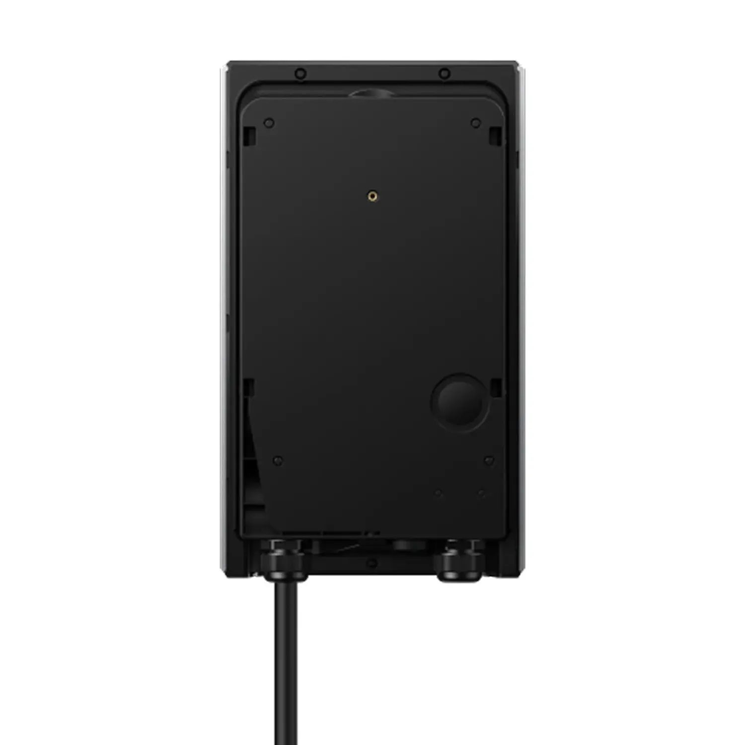 Anker V1 Smartes Ladegerät 11kW Kabel-Variante