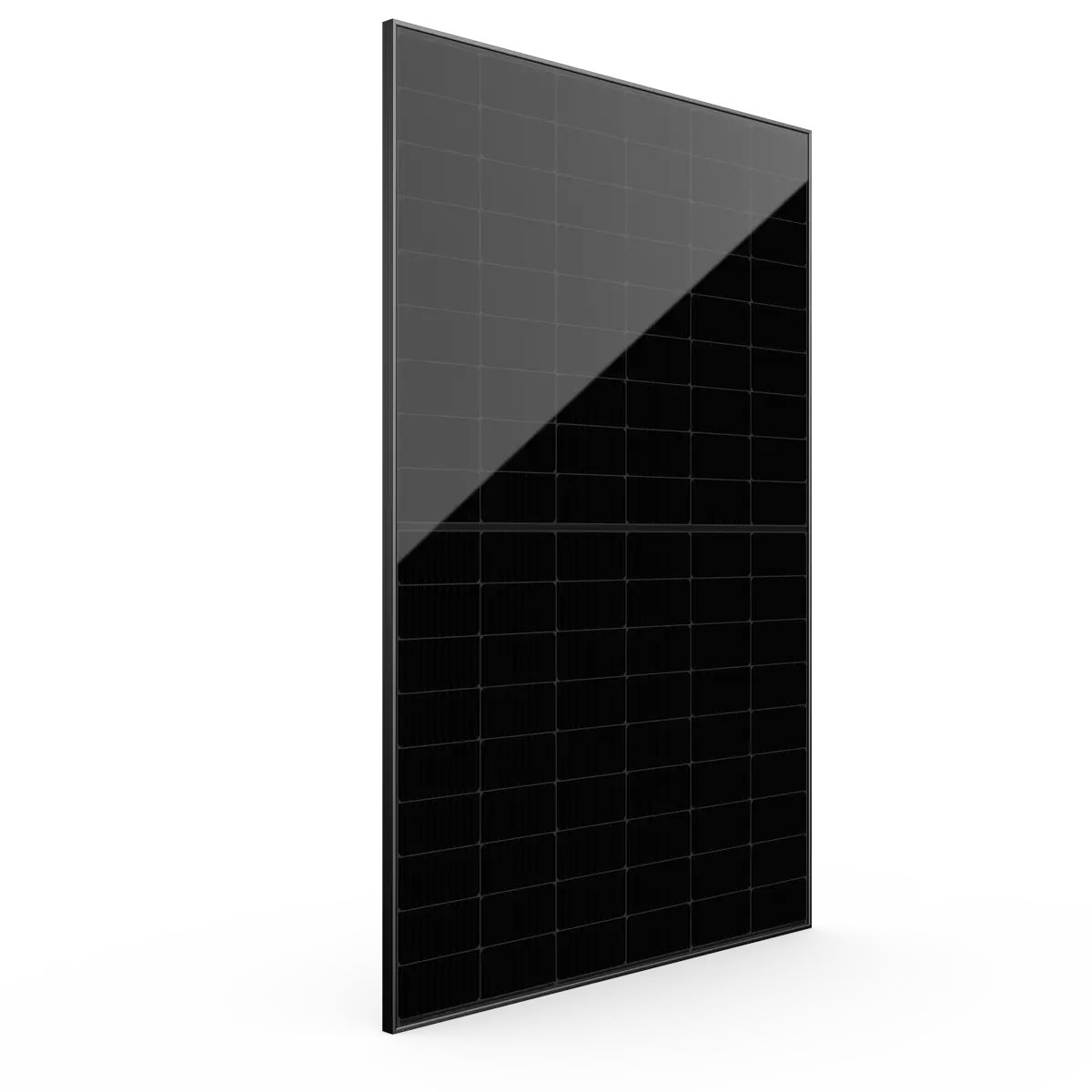Jolywood JW-HT108N-415W -FB - PV Modul Jolywood JW-HT108N-415W -FB - PV Modul