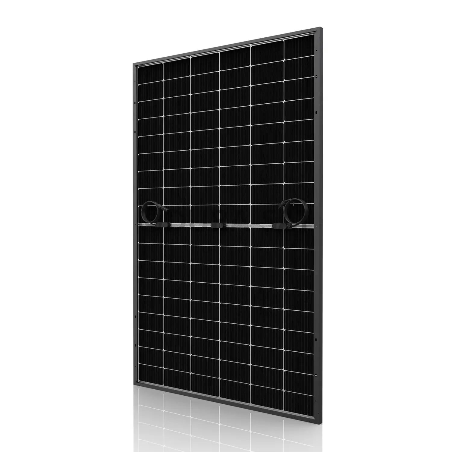 B-Ware: Jolywood JW-HD108N-430W-FB - PV Modul Jolywood JW-HD108N-440W-FB - PV Modul