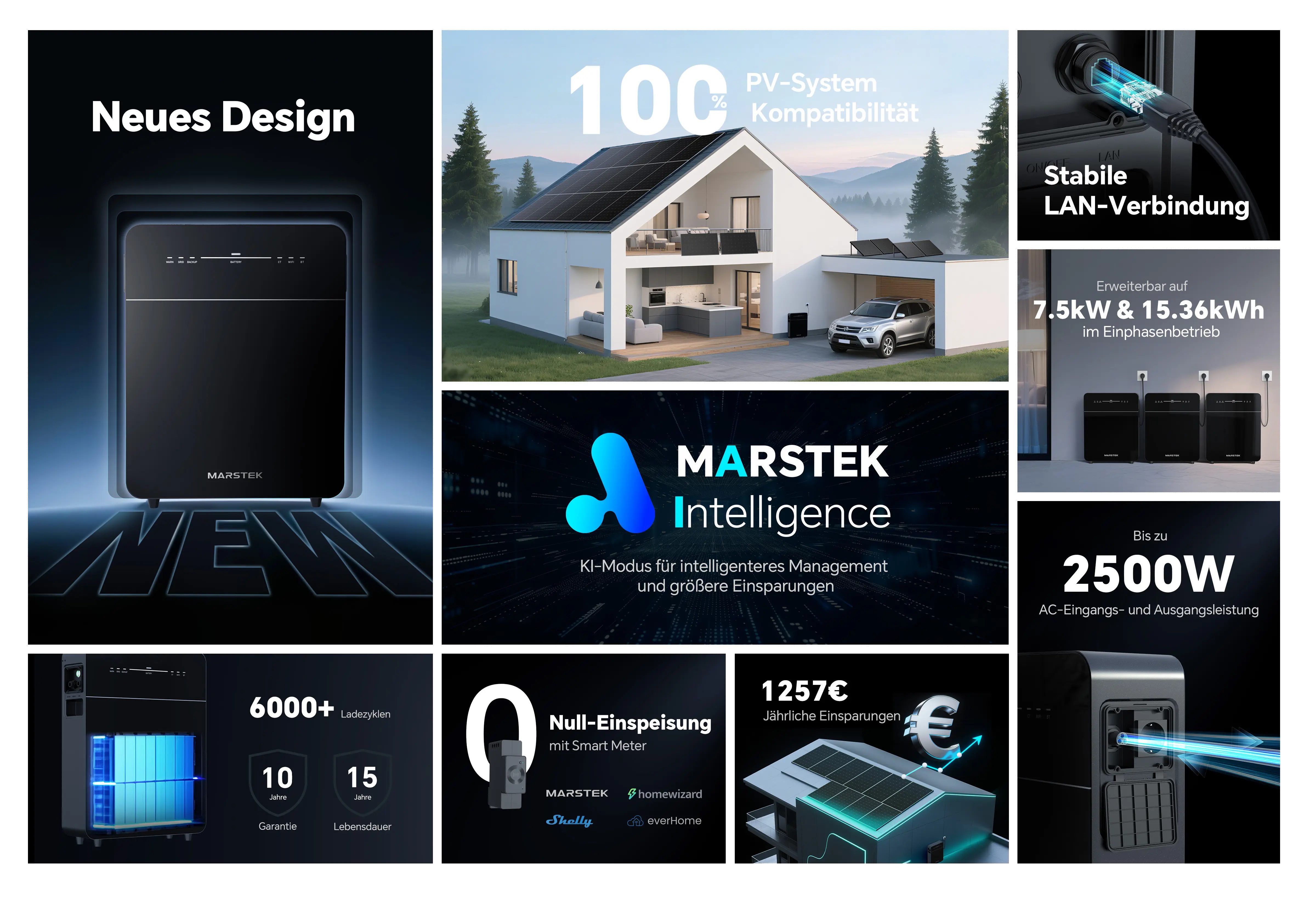 411512_Marstek-Venus-E-3-0-Balkonkraftwerk-Speicher-BentoBox