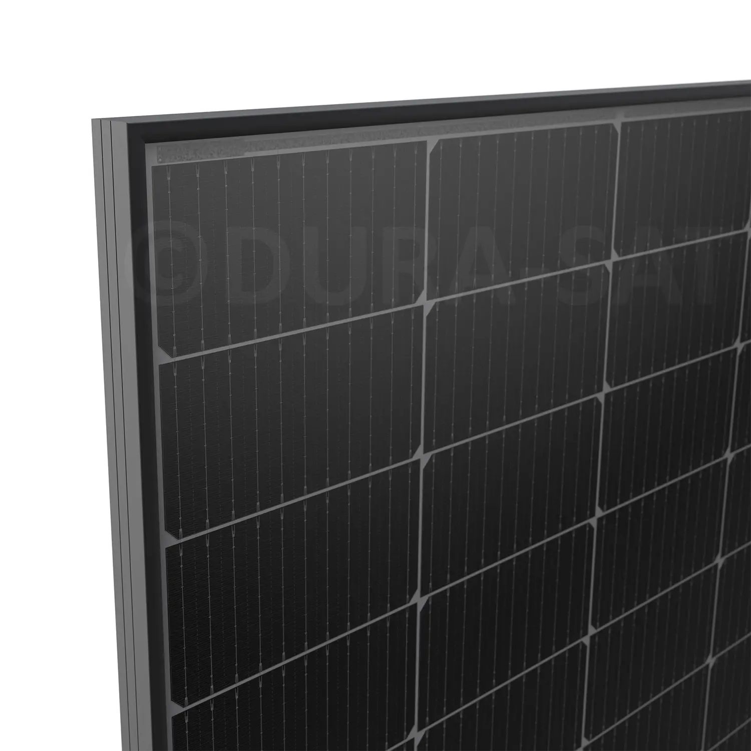 Jolywood JW-HD108N-440W-FB - PV Modul 