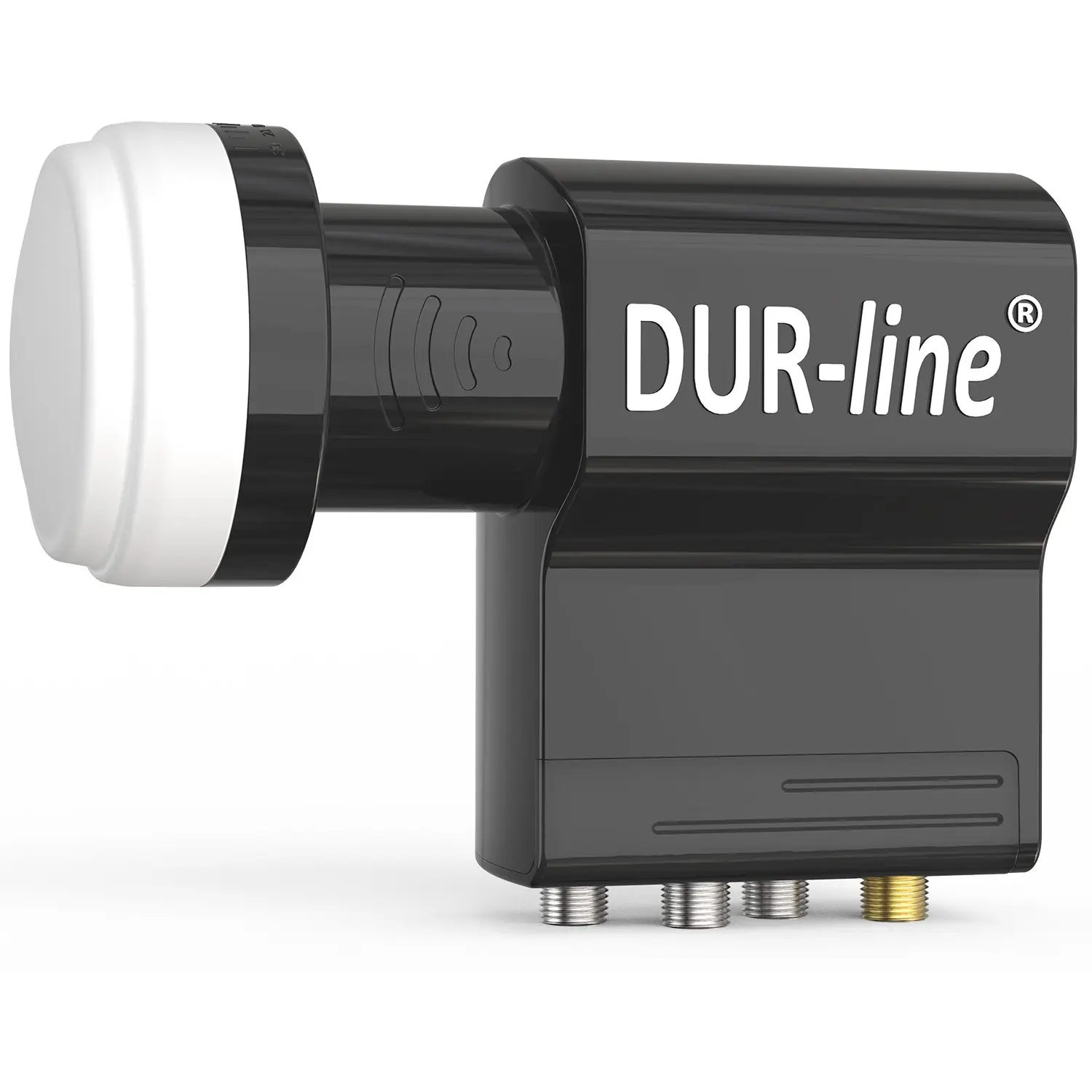 DUR-line UK 104 - Unicable LNB