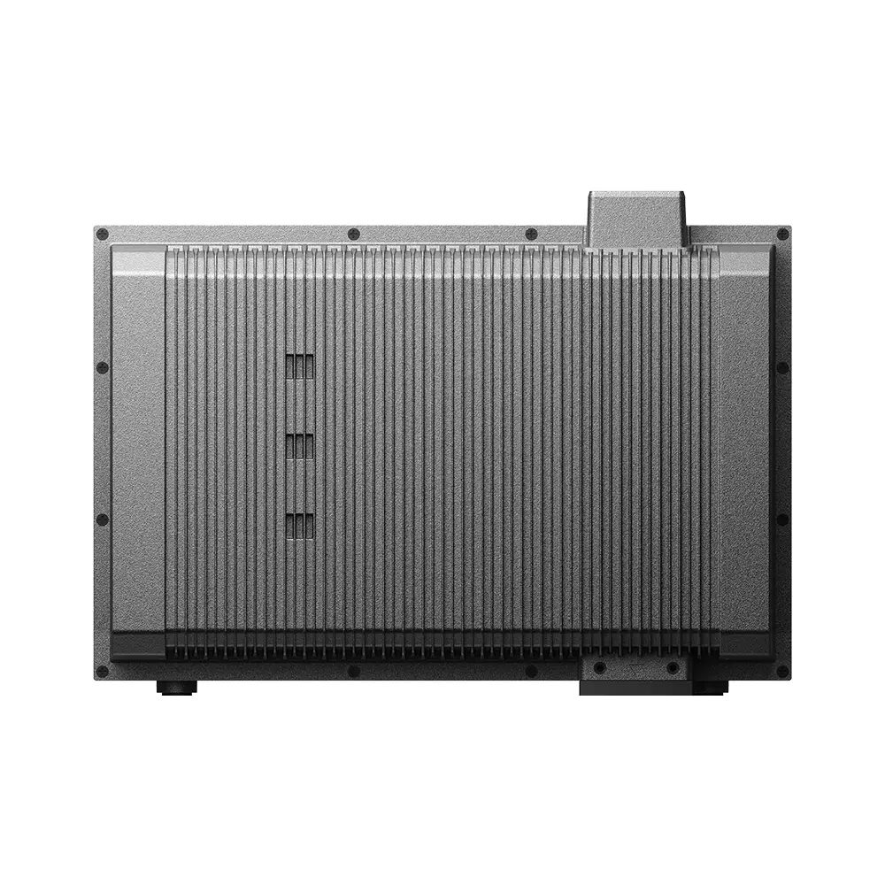 Anker SOLIX Solarbank - BP5000 - Erweiterungsbatterie - PV-Speicher Anker SOLIX Solarbank - BP5000 - Erweiterungsbatterie - PV-Speicher
