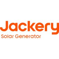 Jackery Jackery