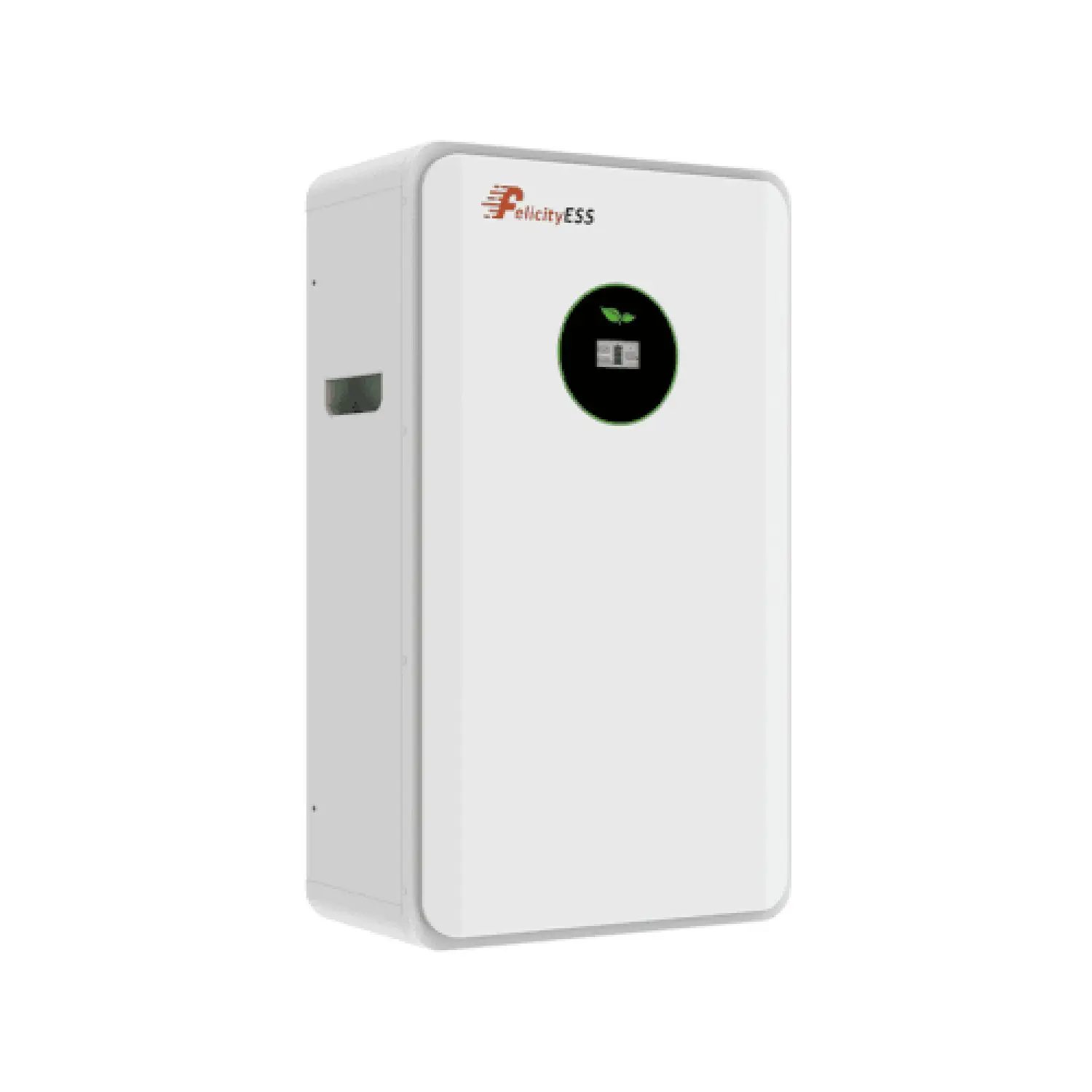 Felicity FLA48230-P (LUX-E-48230LG03) – PV-Speicher