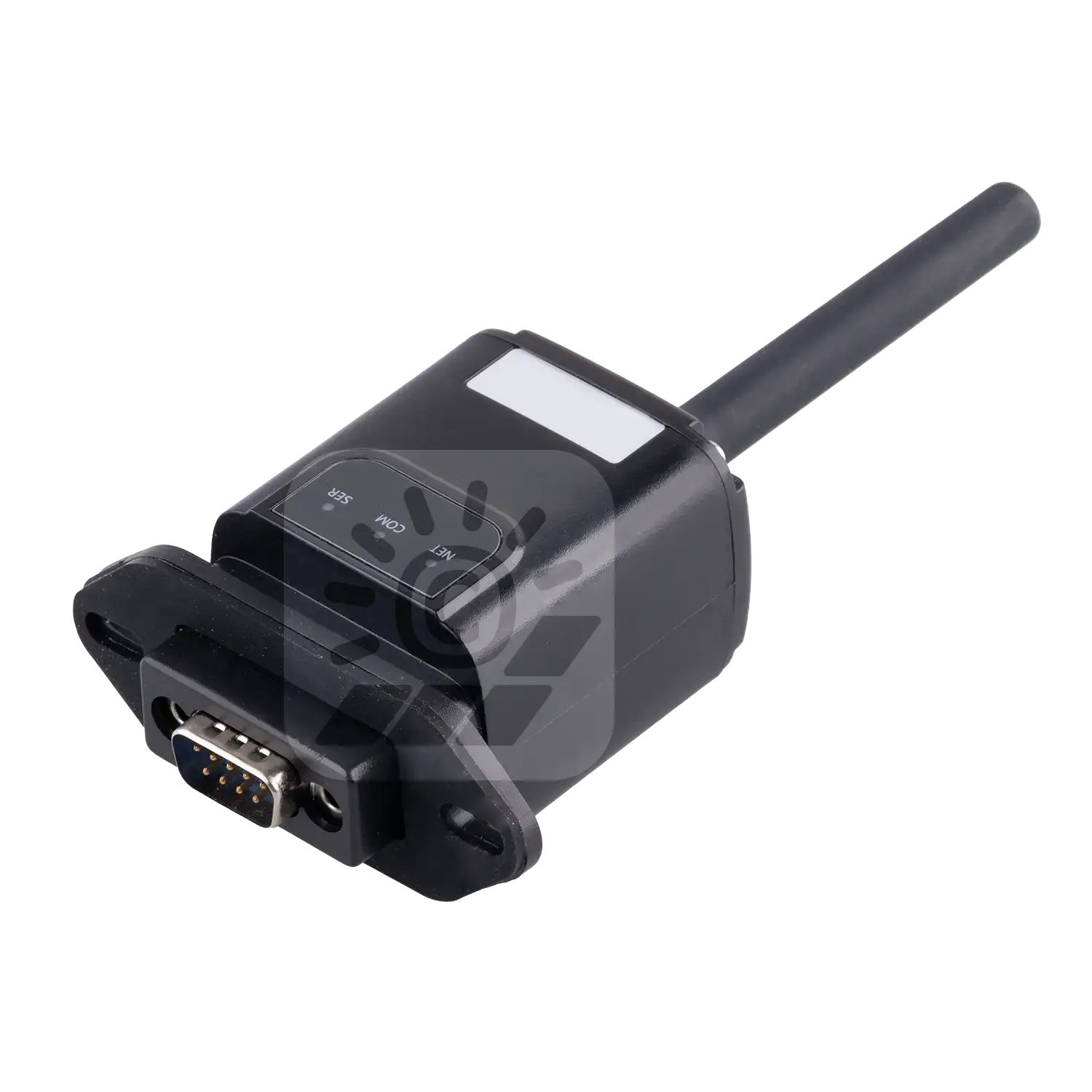 Deye Logger Stick 4G LS4G-4 - Hybrid-Wechselrichter Zubehör