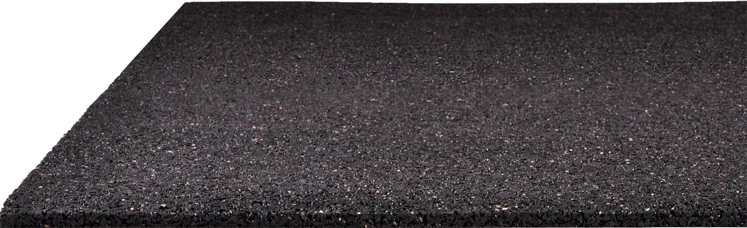 DUR-line DM M - 52,5x105cm - Dachschutzmatte DUR-line DM M - 52,5x105cm - Dachschutzmatte