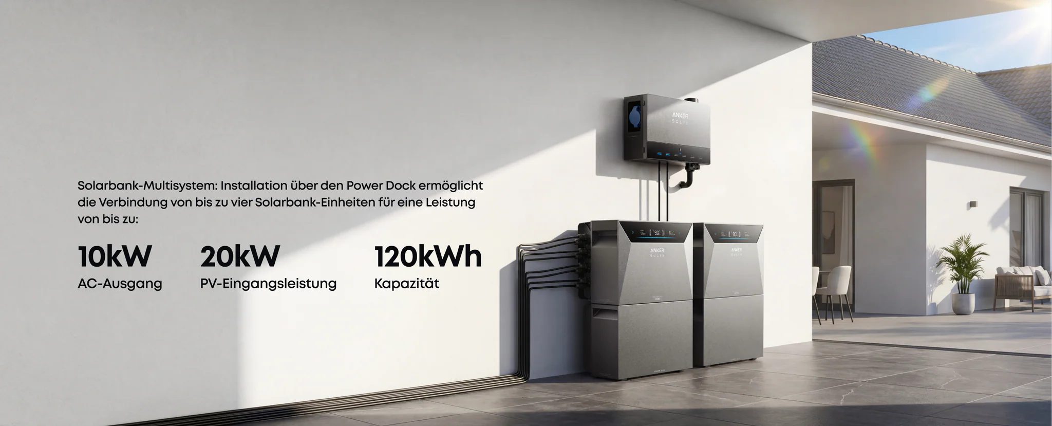 Anker-SOLIX-Solarbank-4-E5000-Pro-a+15