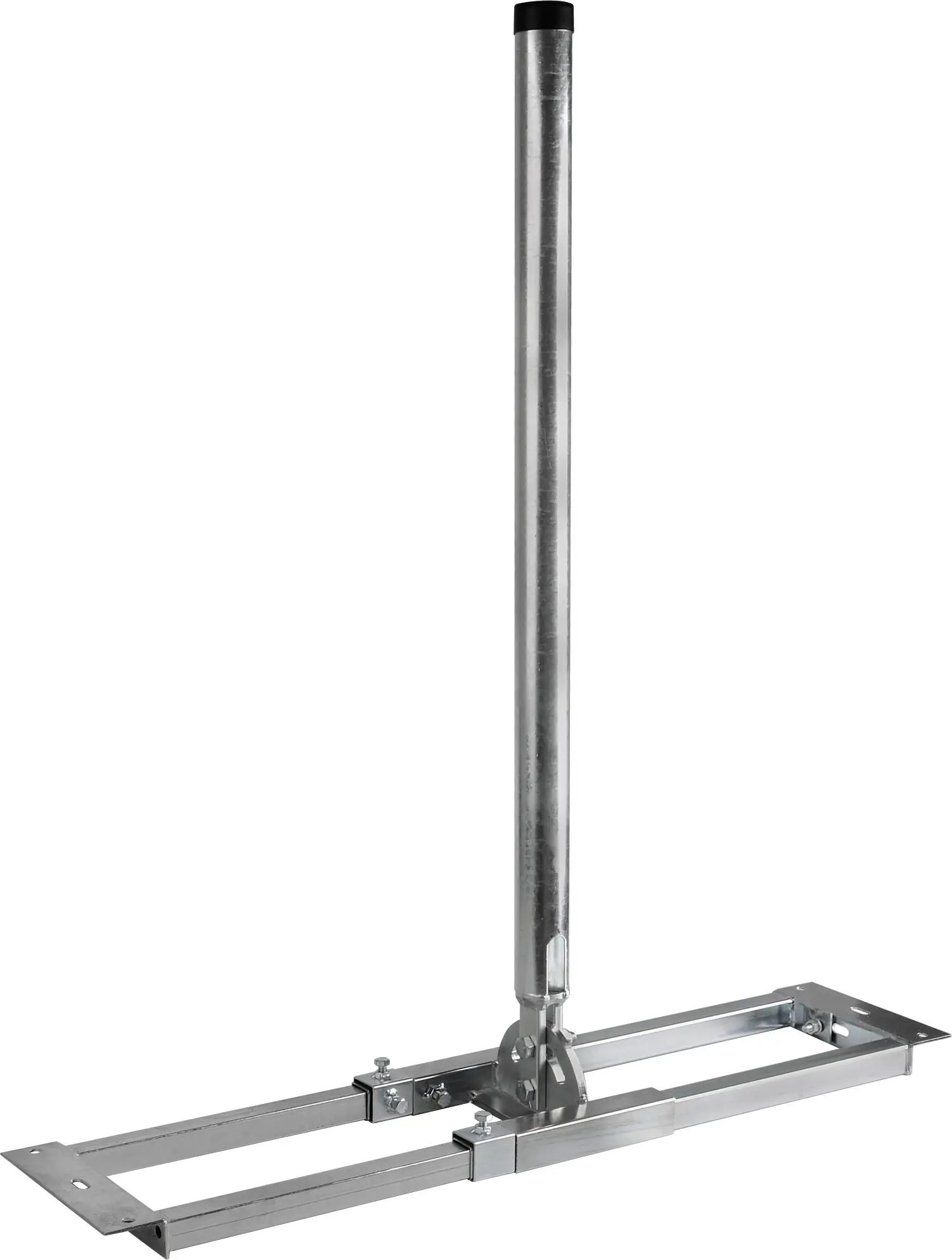 DUR-line Stabilo 48-1000 - Dachsparrenhalter DUR-line Stabilo 48-1000 - Dachsparrenhalter