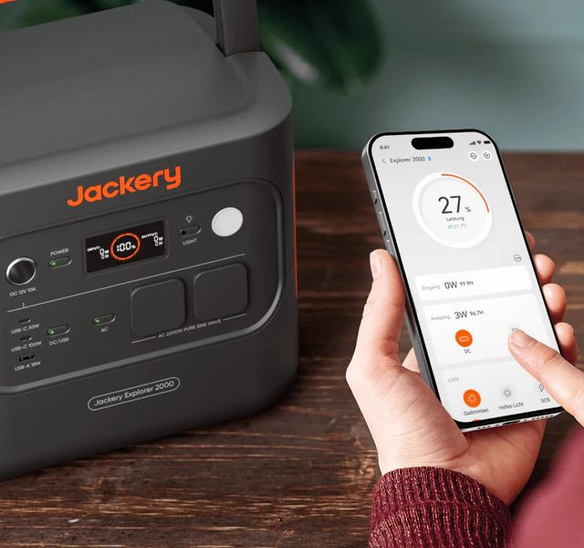 440500_Jackery-Explorer-2000-V2-EU-Power-Station-Features (6) 440500_Jackery-Explorer-2000-V2-EU-Power-Station-Features (6)