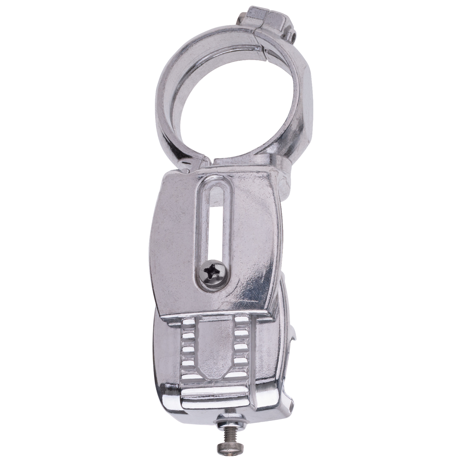 DUR-line Select Einzelfeed höhenverstellbar - Feedhalter – Produktansicht