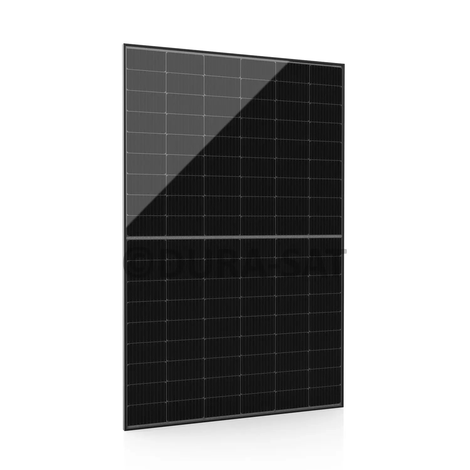 Jolywood JW-HD108N-440W-FB - PV Modul 