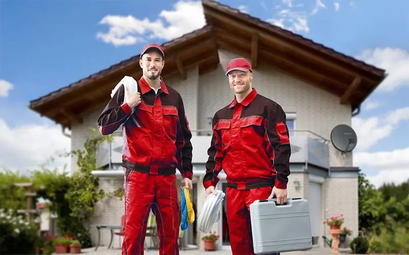Techniker-Antenne-Haus-Aussen_800x500px