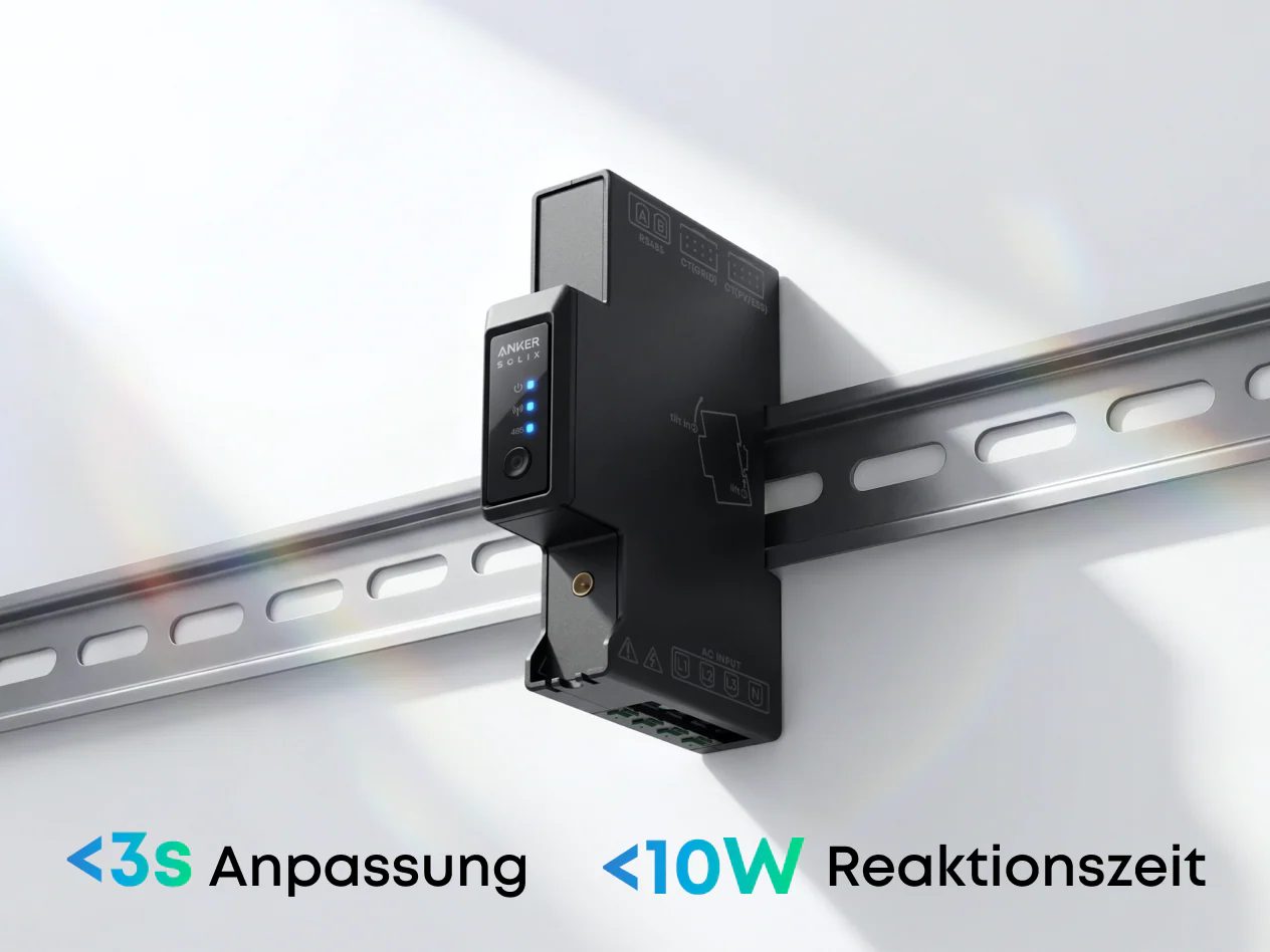 Anker-SOLIX-Solarbank-4-E5000-Pro-a+12 Anker-SOLIX-Solarbank-4-E5000-Pro-a+12