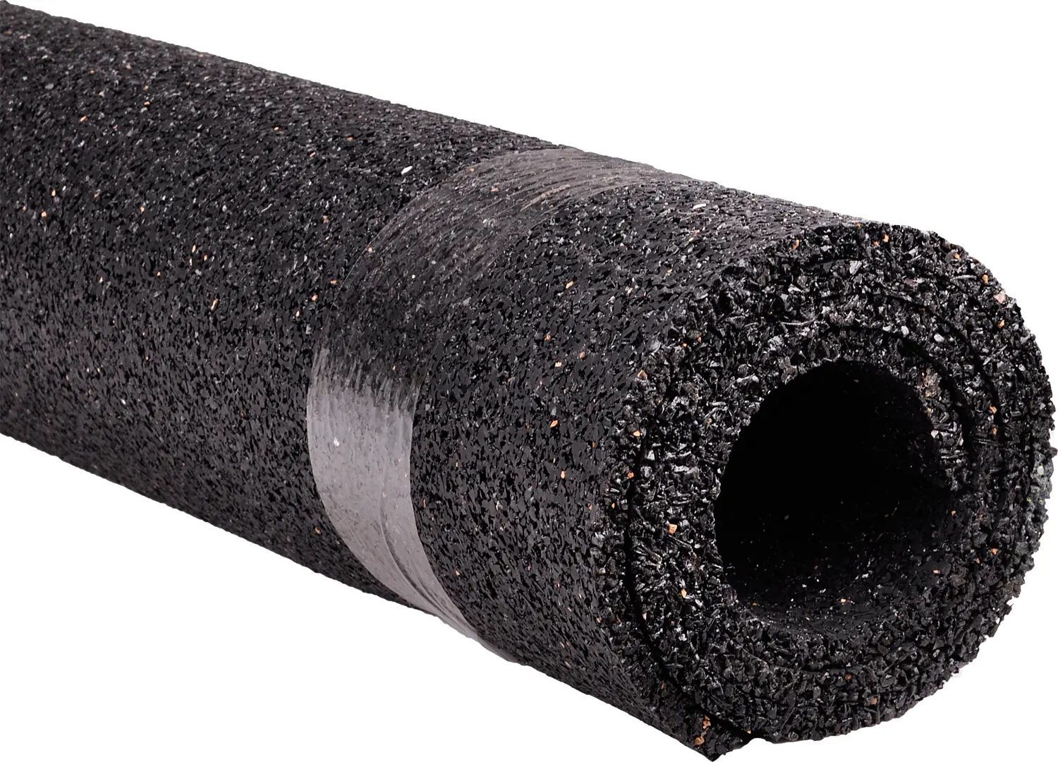 DUR-line DM M - 52,5x105cm - Dachschutzmatte DUR-line DM M - 52,5x105cm - Dachschutzmatte