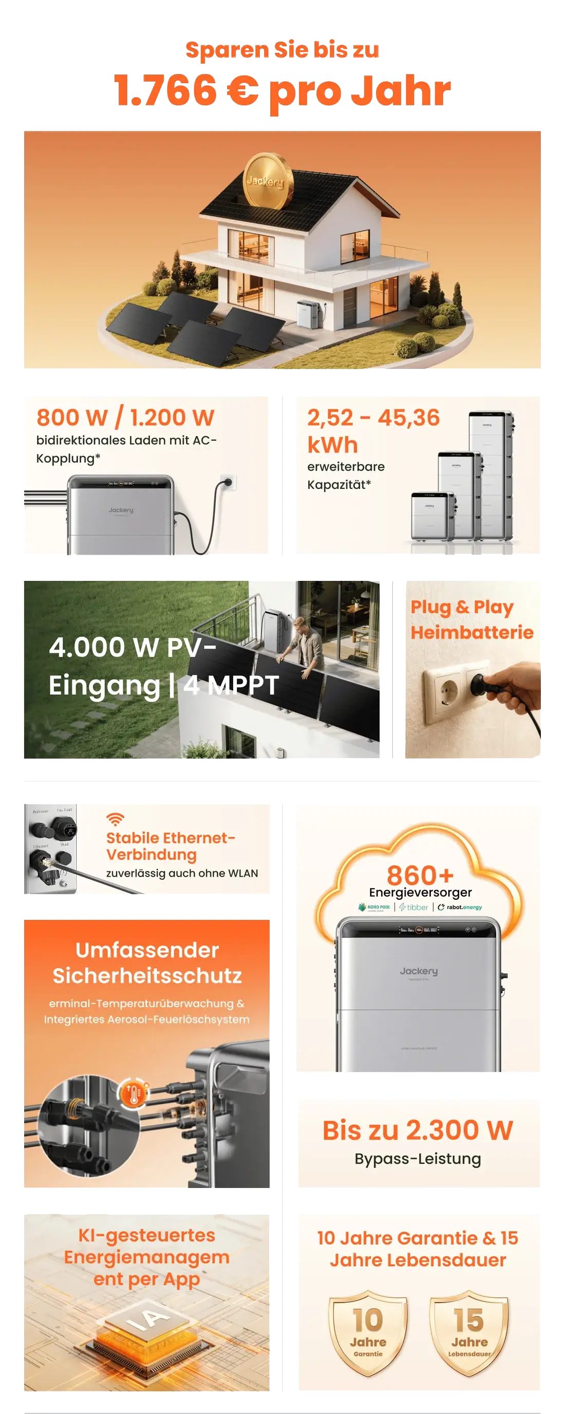 440550_Jackery-SolarVault-3-Pro-Balkonkraftwerk-Speicher-Bilder-A+-3-mobil 440550_Jackery-SolarVault-3-Pro-Balkonkraftwerk-Speicher-Bilder-A+-3-mobil