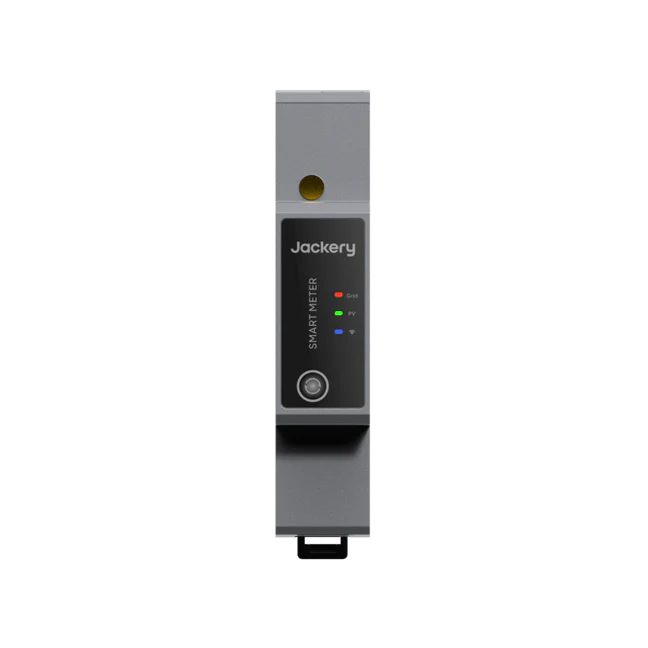 Jackery SmartMeter 3P – 3-Phasen Smart Meter Jackery SmartMeter 3P – 3-Phasen Smart Meter