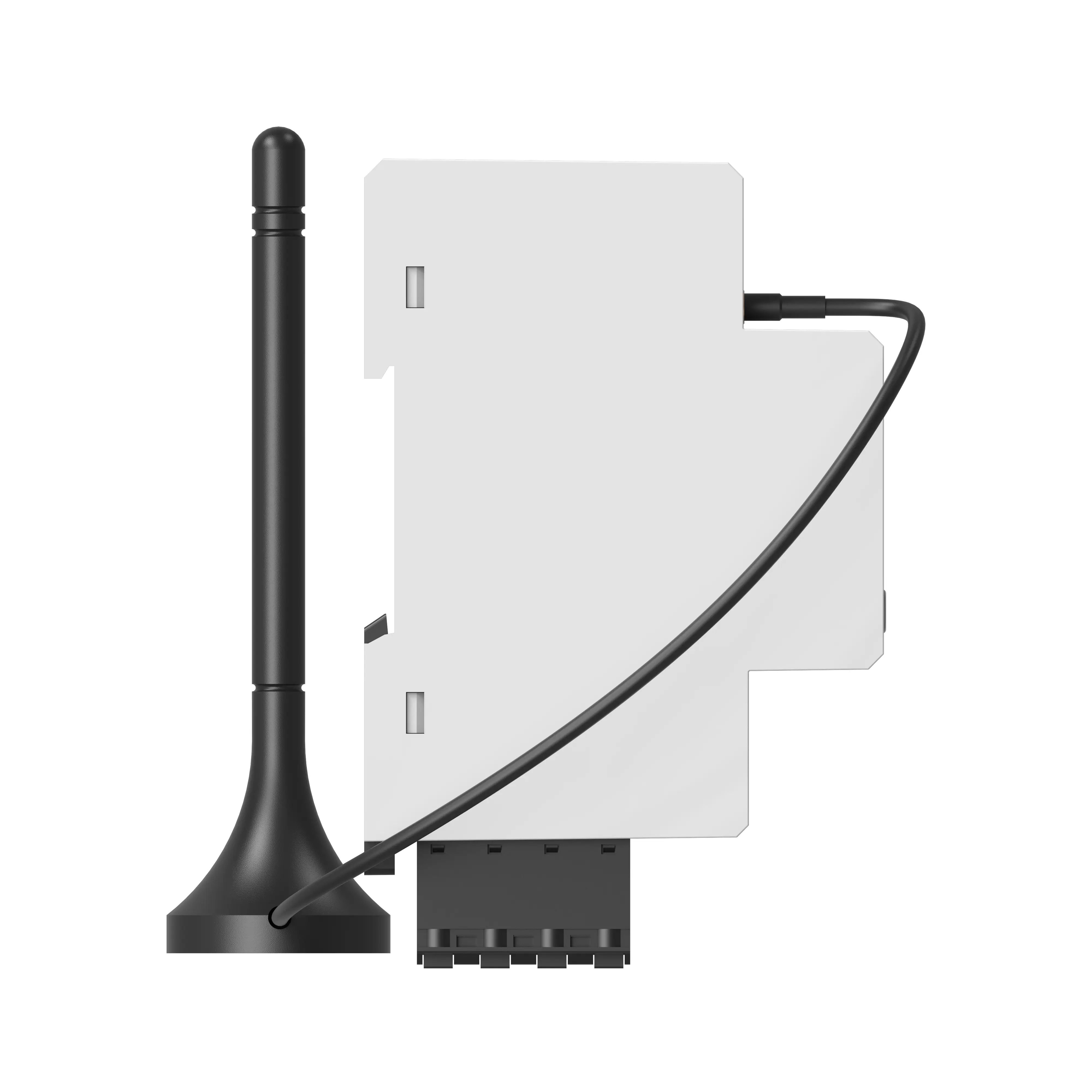 APSystems SEM3 – 3-Phasen Smart Meter 