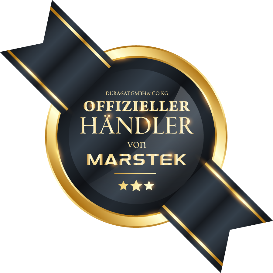 Marstek-offizieller-Haendler-rechts