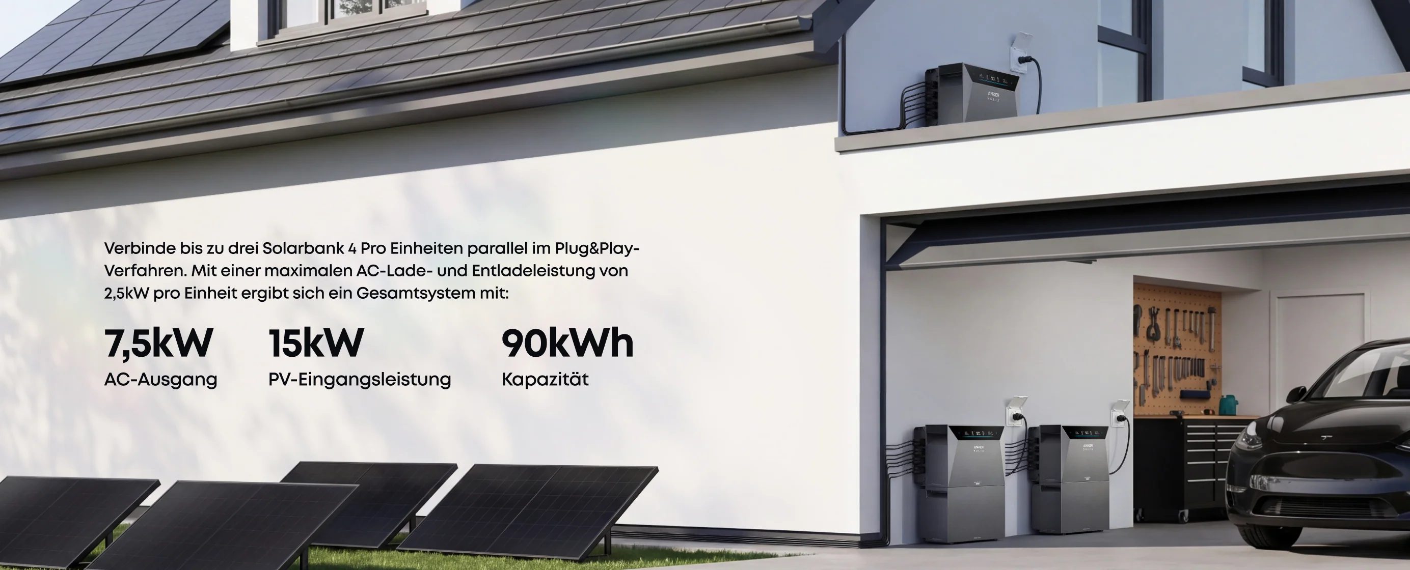Anker-SOLIX-Solarbank-4-E5000-Pro-a+14 Anker-SOLIX-Solarbank-4-E5000-Pro-a+14