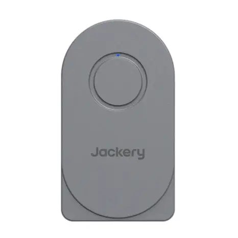 Jackery Smart Meter D0 Reader Smart Meter Jackery Smart Meter D0 Reader Smart Meter