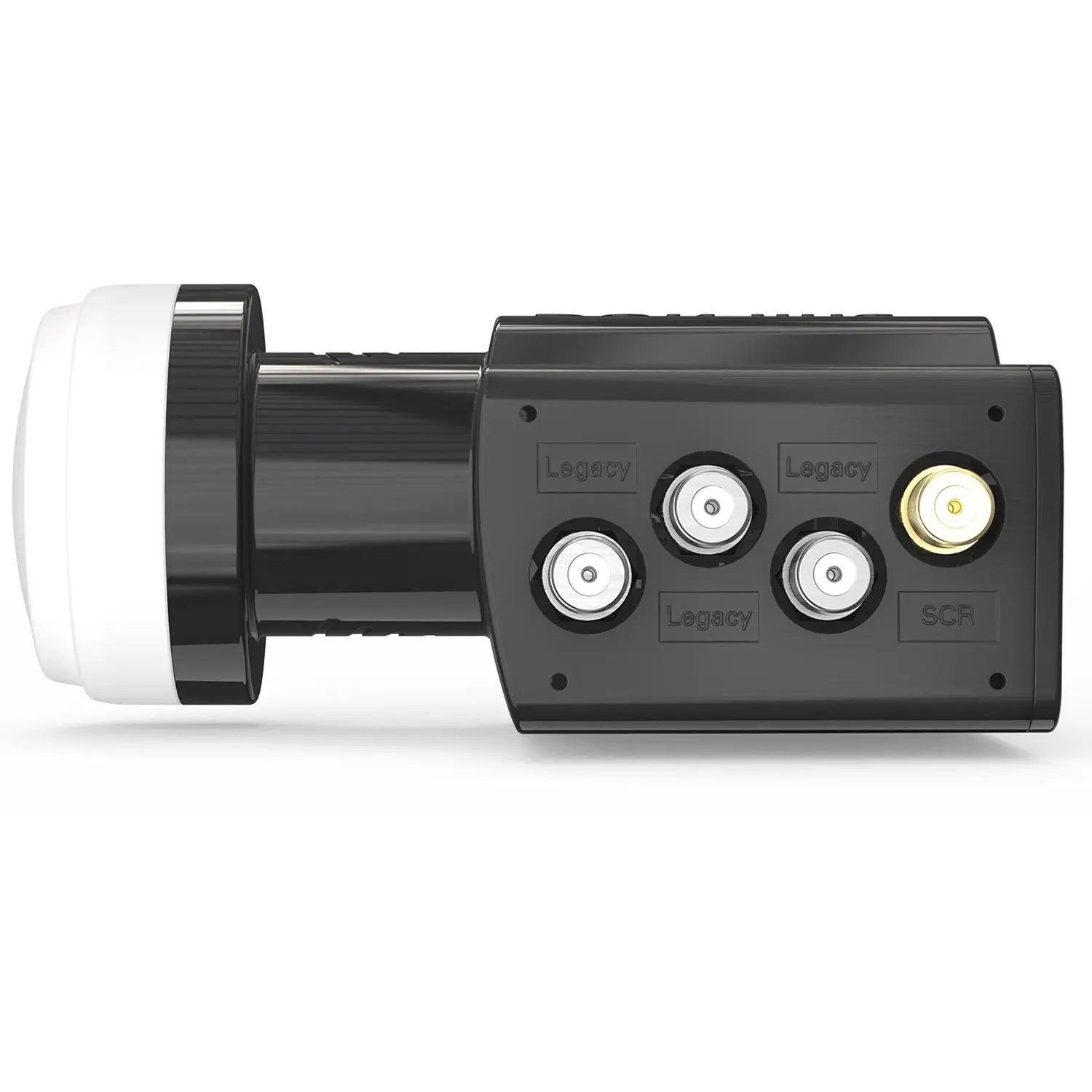 DUR-line UK 104 - Unicable LNB