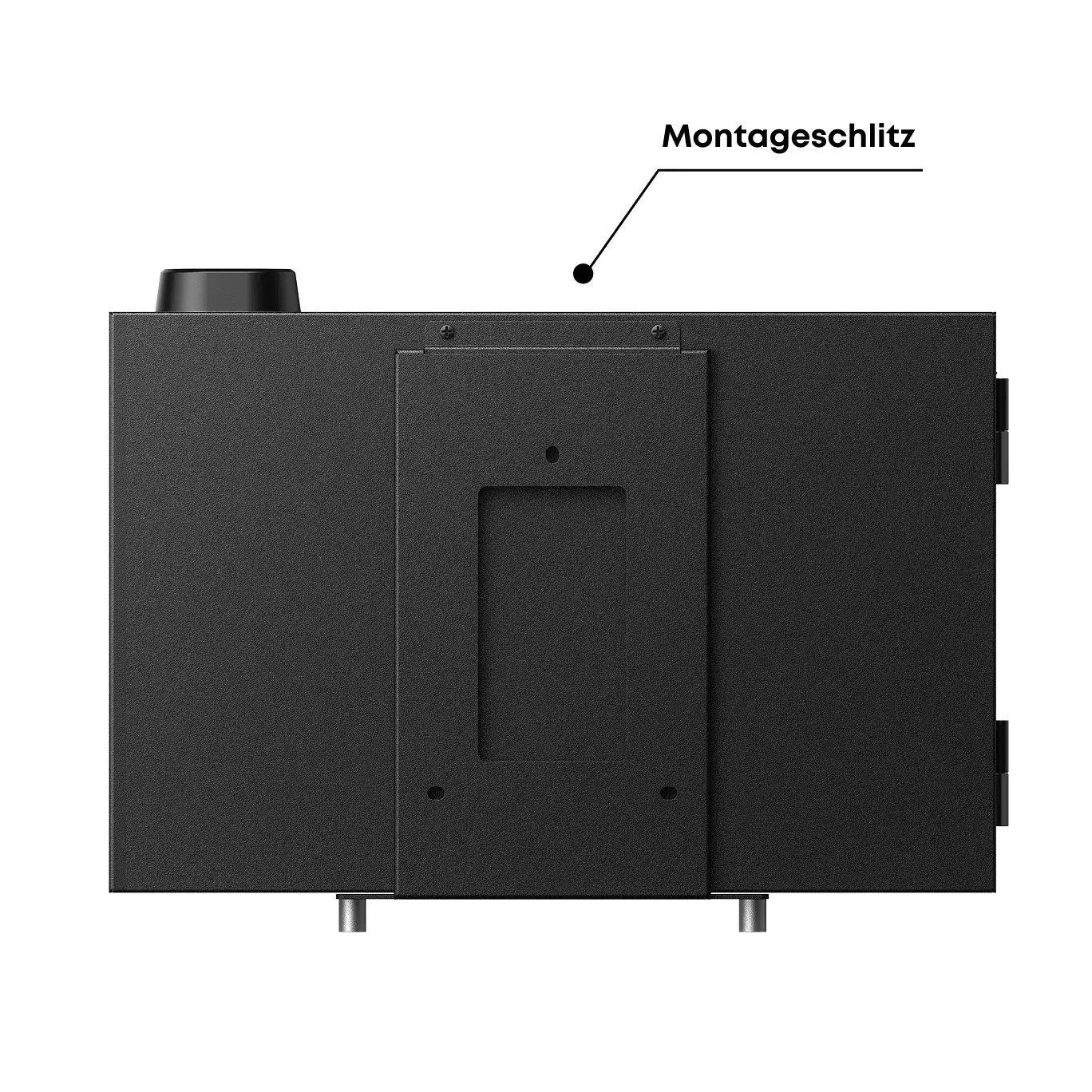 Anker SOLIX Solarbank Power Dock Anker SOLIX Solarbank Power Dock