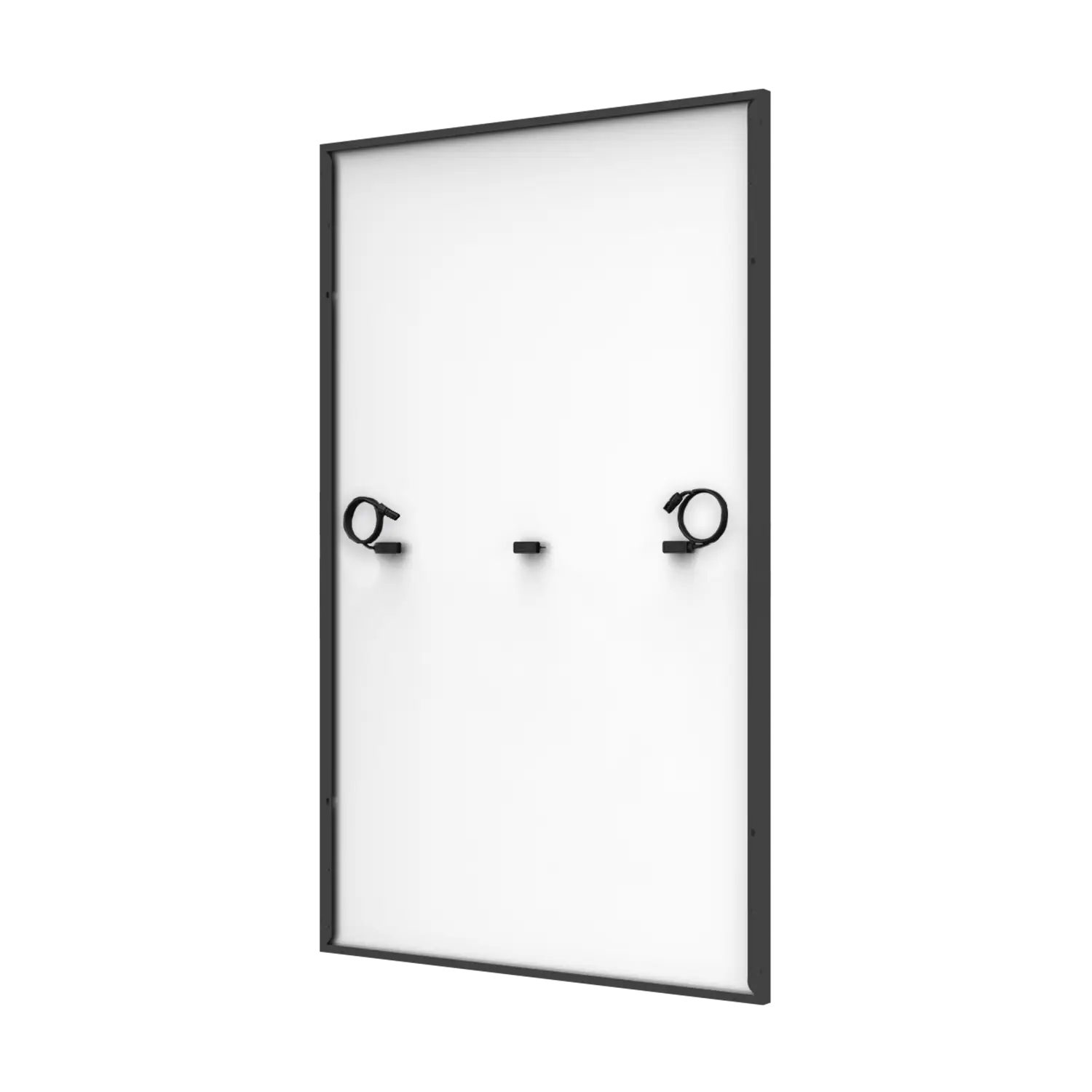 Trina Solar Vertex S+ TSM-455NEG9R.28 - PV-Modul Trina Solar Vertex S+ TSM-455NEG9R.28 - PV-Modul