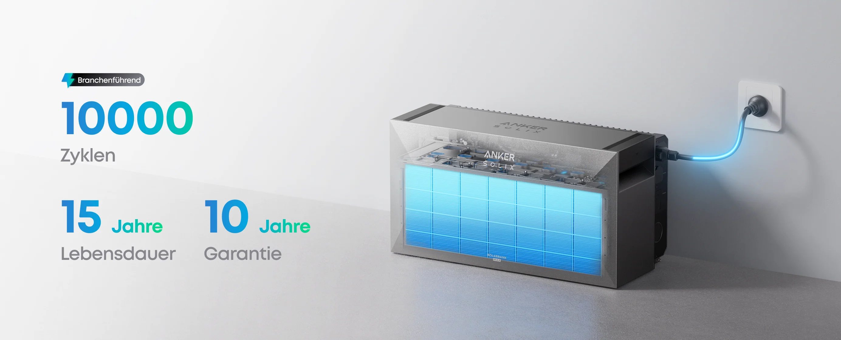Anker SOLIX Solarbank Max AC-6