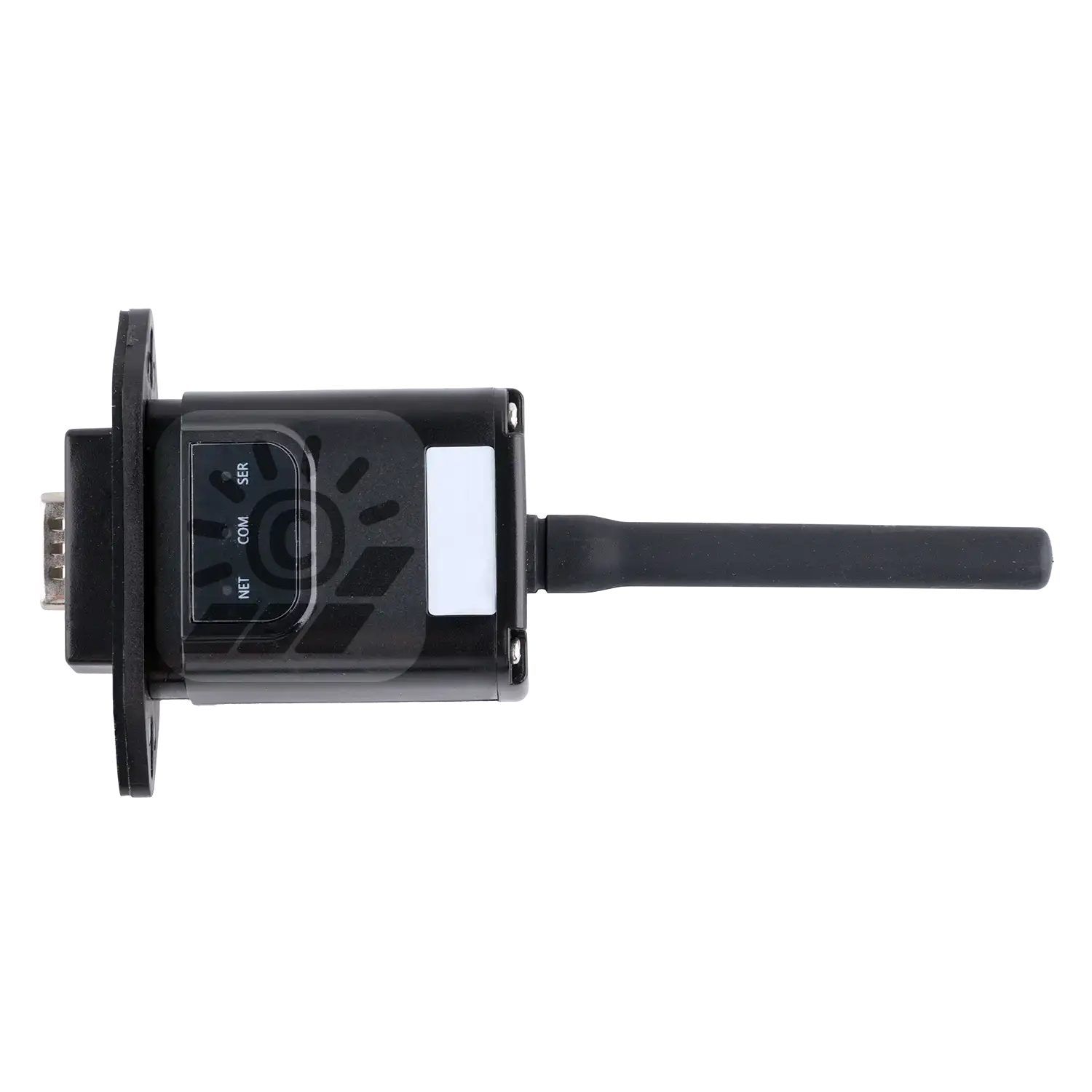 Deye Logger Stick 4G LS4G-4 - Hybrid-Wechselrichter Zubehör Deye Logger Stick 4G LS4G-4 - Hybrid-Wechselrichter Zubehör