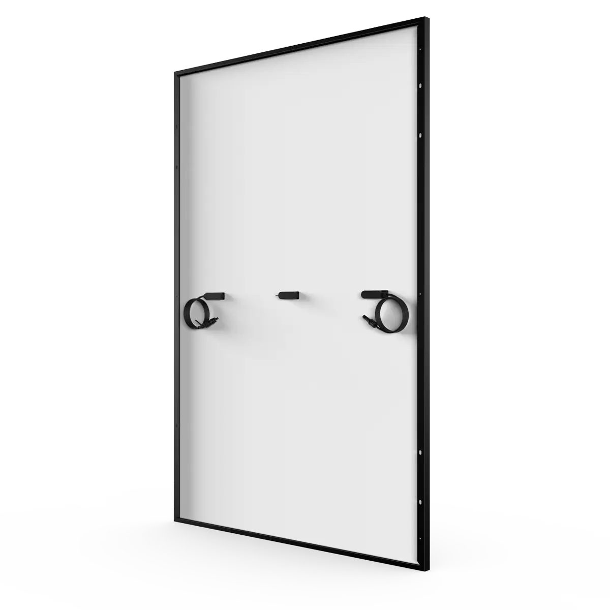 Jolywood JW-HT108N-415W -FB - PV Modul Jolywood JW-HT108N-415W -FB - PV Modul