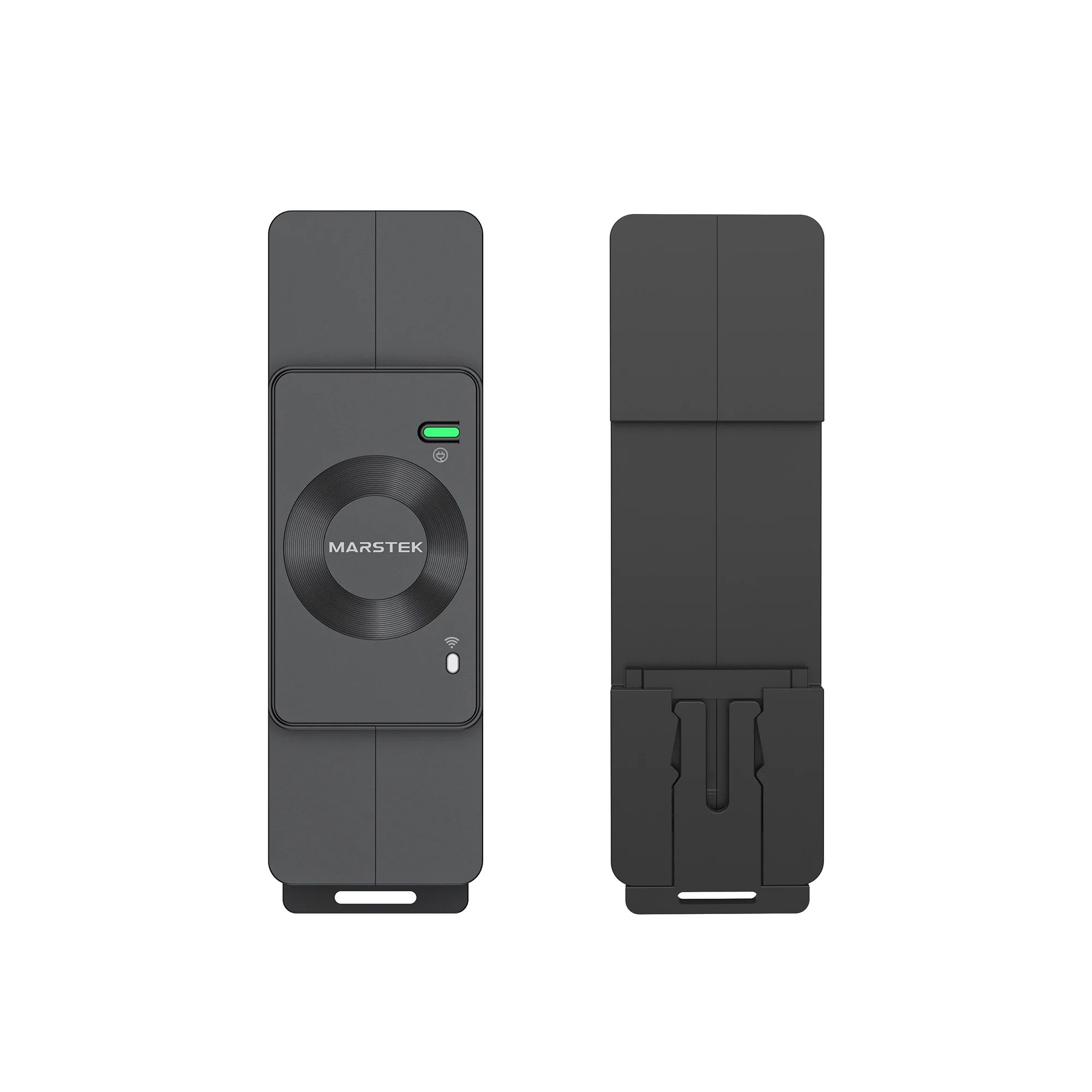 Marstek Venus E 3.0 – 5,12 kWh – mit Marstek CT002 – AC - Solarstromspeicher & Plug-in-Batteriesystem für Photovoltaik Marstek Venus E 3.0 – 5,12 kWh – mit Marstek CT002 – AC - Solarstromspeicher & Plug-in-Batteriesystem für Photovoltaik