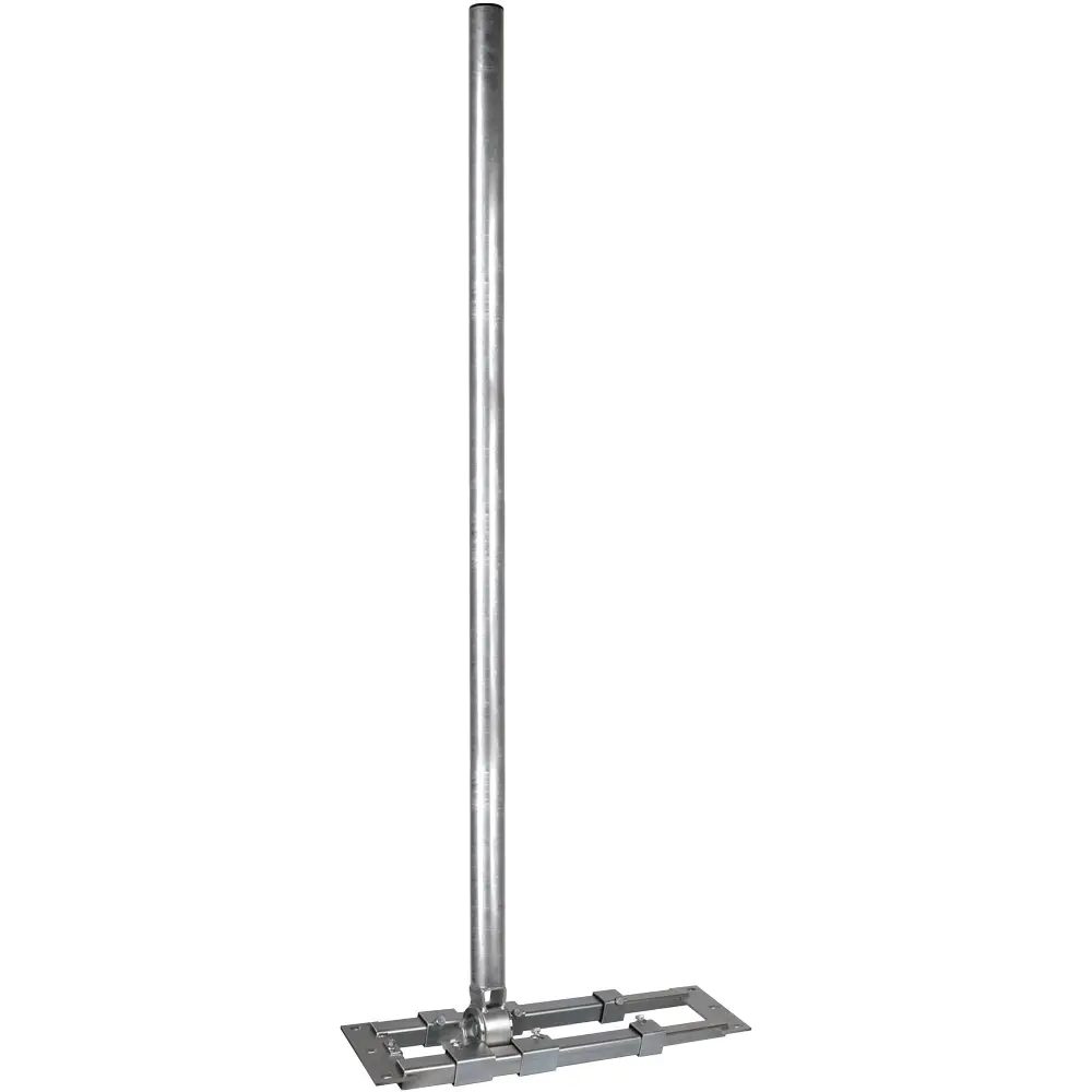 DUR-line Herkules XXL - Dachsparrenhalter Serie 