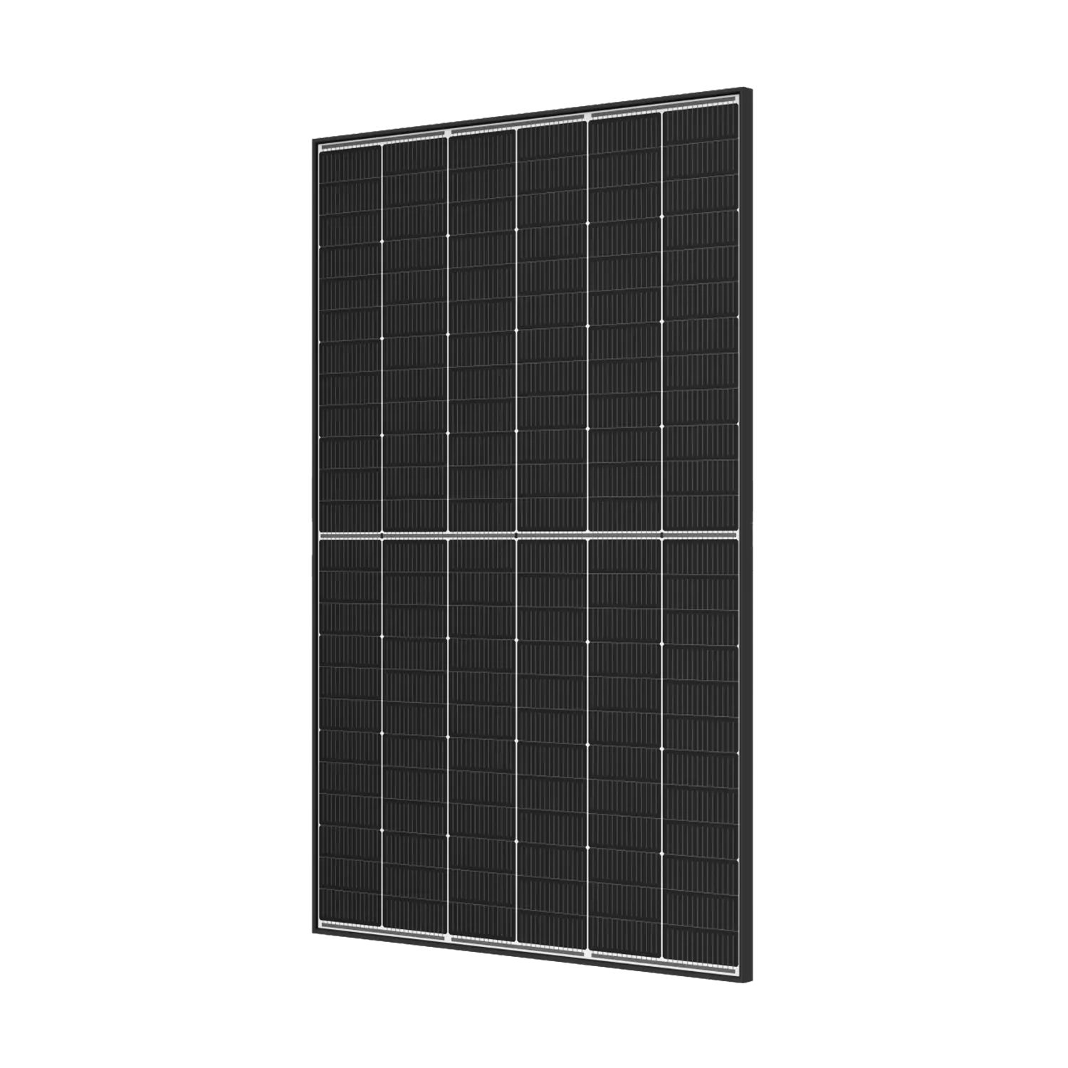 Trina Solar Vertex S+ TSM-455NEG9R.28 - PV-Modul Trina Solar Vertex S+ TSM-455NEG9R.28 - PV-Modul