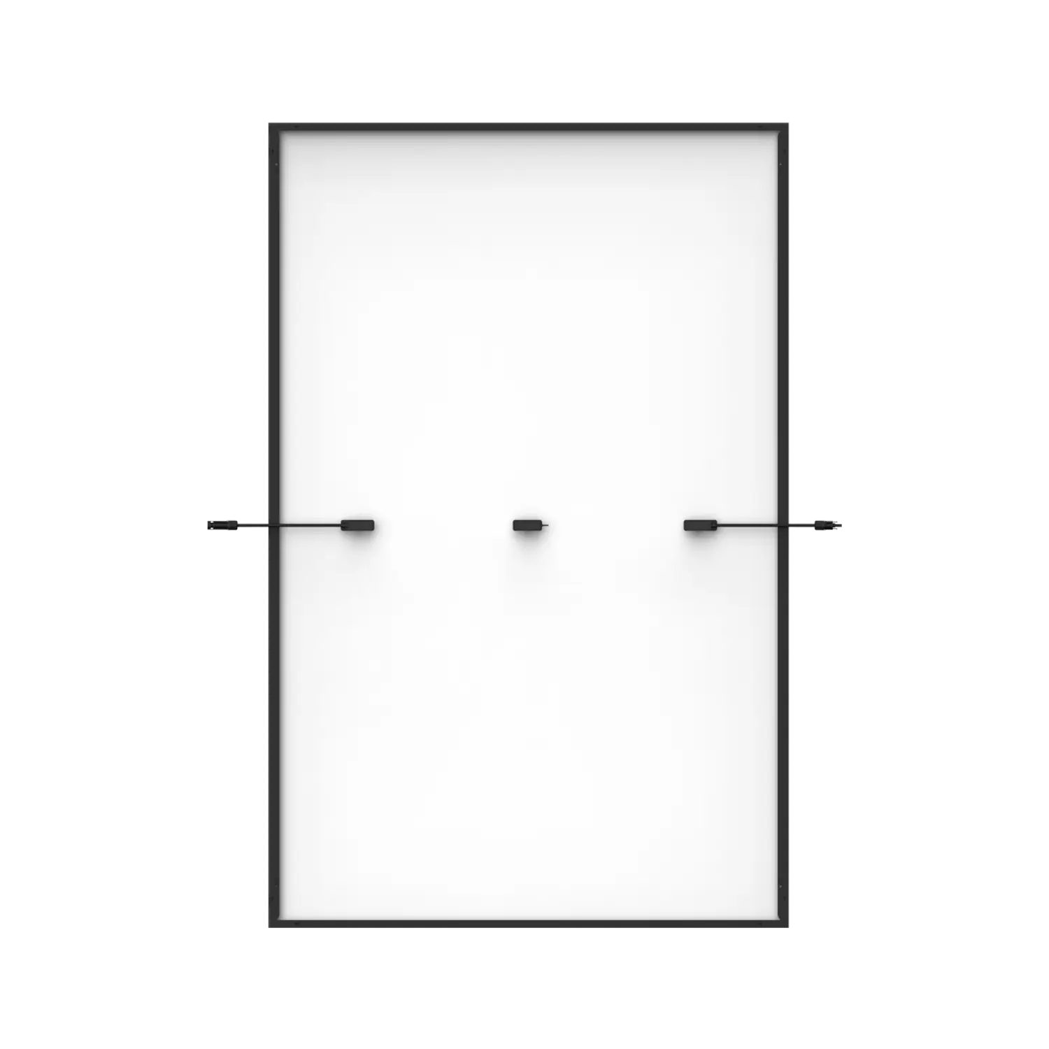 Trina Solar Vertex S+ TSM-455NEG9R.28 - PV-Modul Trina Solar Vertex S+ TSM-455NEG9R.28 - PV-Modul