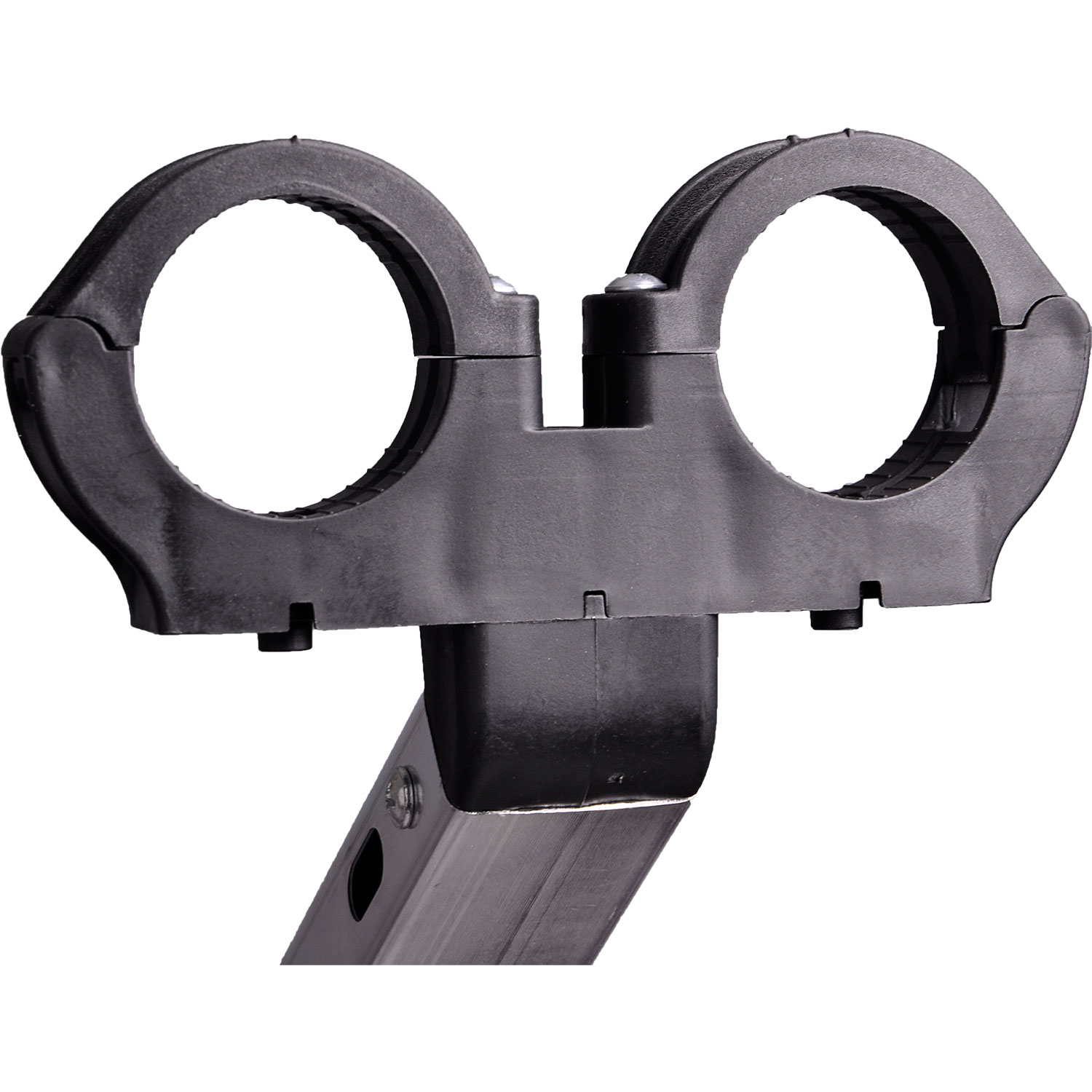 DUR-line Multi MDA solid - Multifeederweiterung – Produktansicht DUR-line Multi MDA solid - Multifeederweiterung – Produktansicht