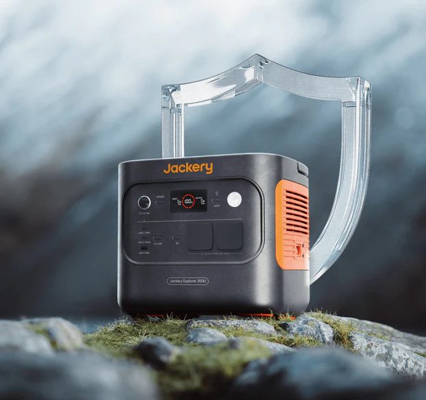 440500_Jackery-Explorer-2000-V2-EU-Power-Station-Features (7) 440500_Jackery-Explorer-2000-V2-EU-Power-Station-Features (7)