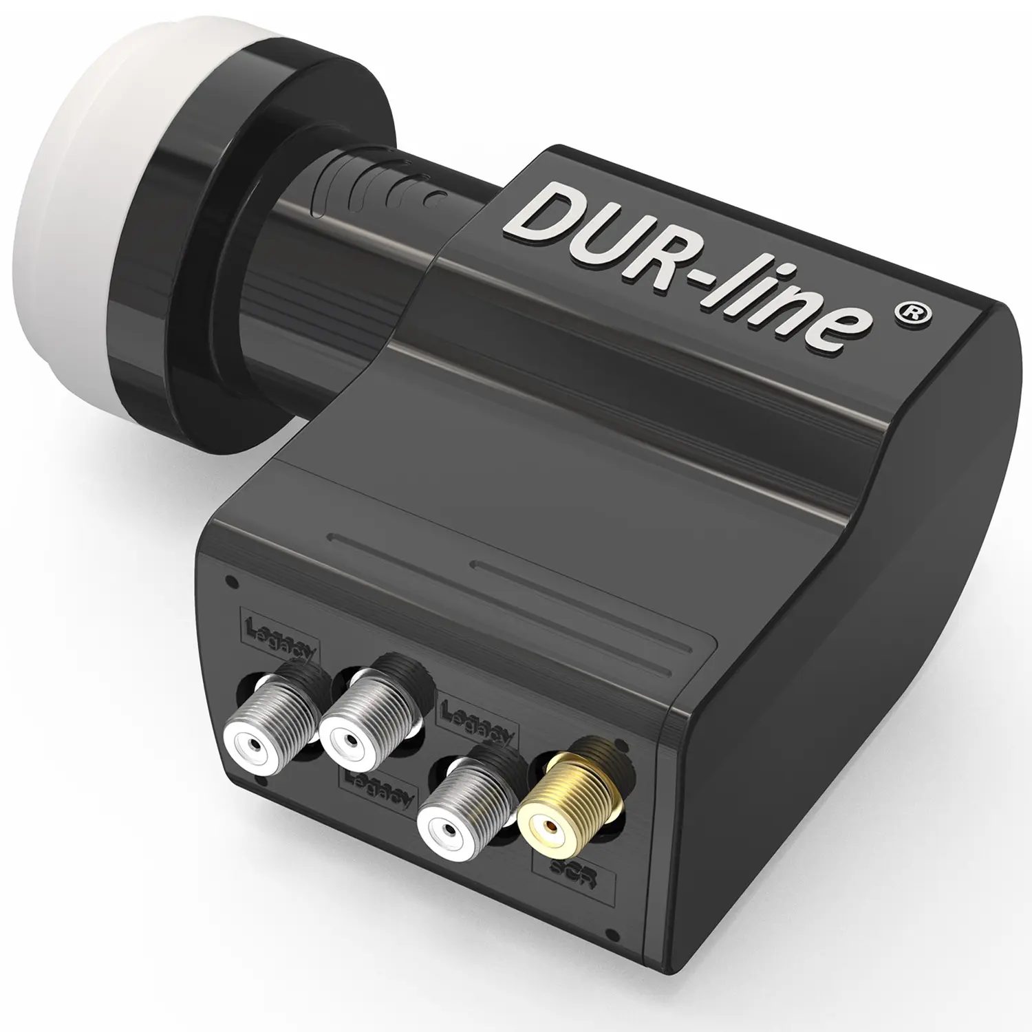 DUR-line UK 104 - Unicable LNB